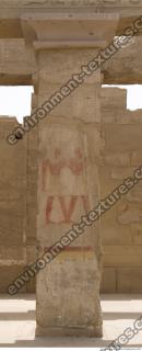 Karnak Temple Photo References #12